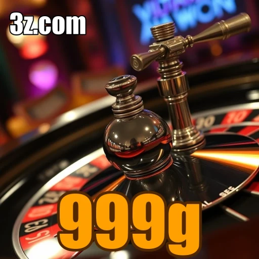 Aventuras Incríveis no 999g: Explore Mundos Novos e Fascinantes!