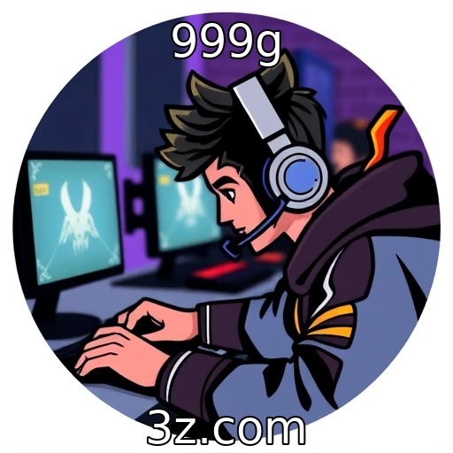 Crescimento do mercado de eSports impulsiona novas oportunidades de negócios - 999g