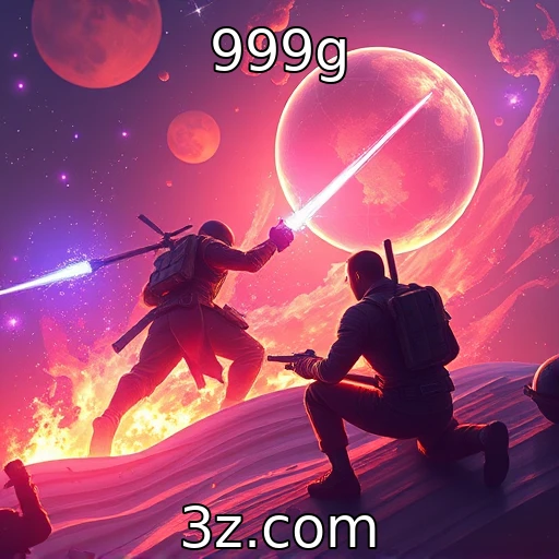 Evolução dos gráficos em jogos digitais atuais - 999g