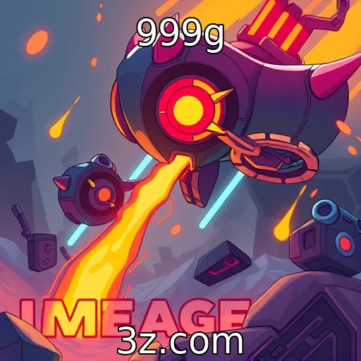 Desenvolvedores destacam tendências em design de jogos | 999g