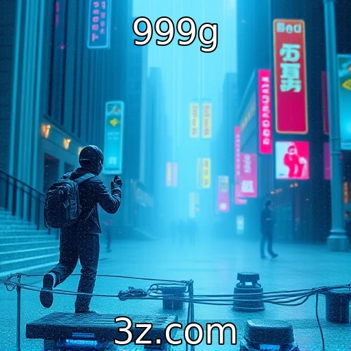 Impacto das microtransações na experiência do jogador | 999g