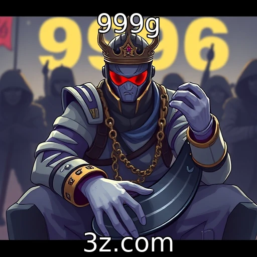 Jogos independentes ganham destaque no mercado atual : 999g