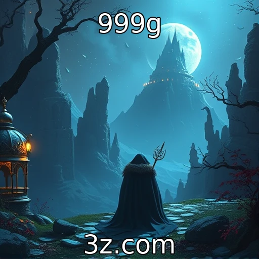 Narrativa interativa e suas implicações no design de jogos - 999g