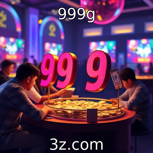 Fusões e parcerias impulsionam investimentos no setor de jogos | 999g