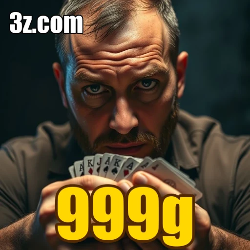 Promoções Irresistíveis no 999g: Benefícios que Encantam!