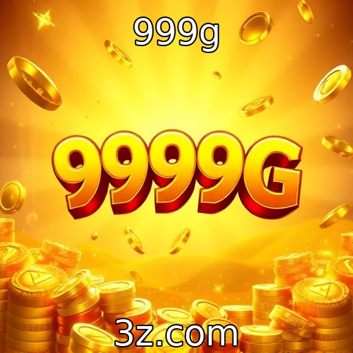 Novos recursos especiais em jackpots progressivos | 999g