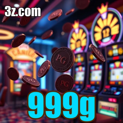 Estratégia Brilhante: Dicas do 999g Para Dominá-las